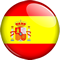 Espanha